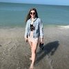 addiewest